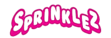 Sprinklez Strain