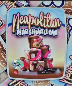 Neapolitan 2